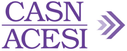 CASN